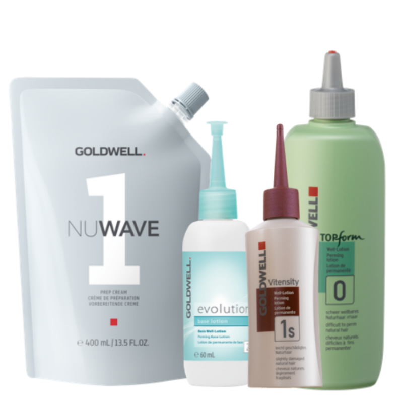Goldwell Produkte kaufen | Goldwell günstig